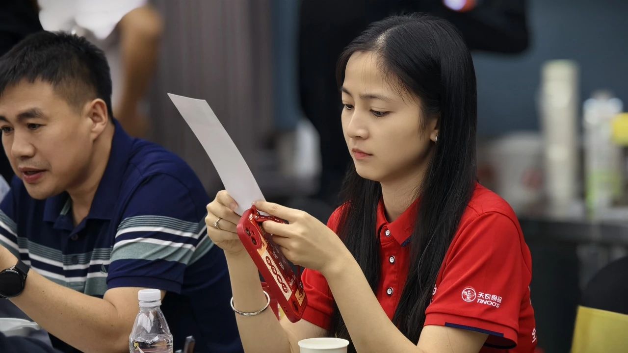 图片